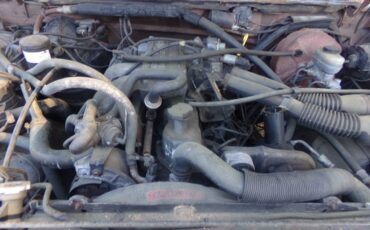 Ford-f150-xlt-1987-brown-8