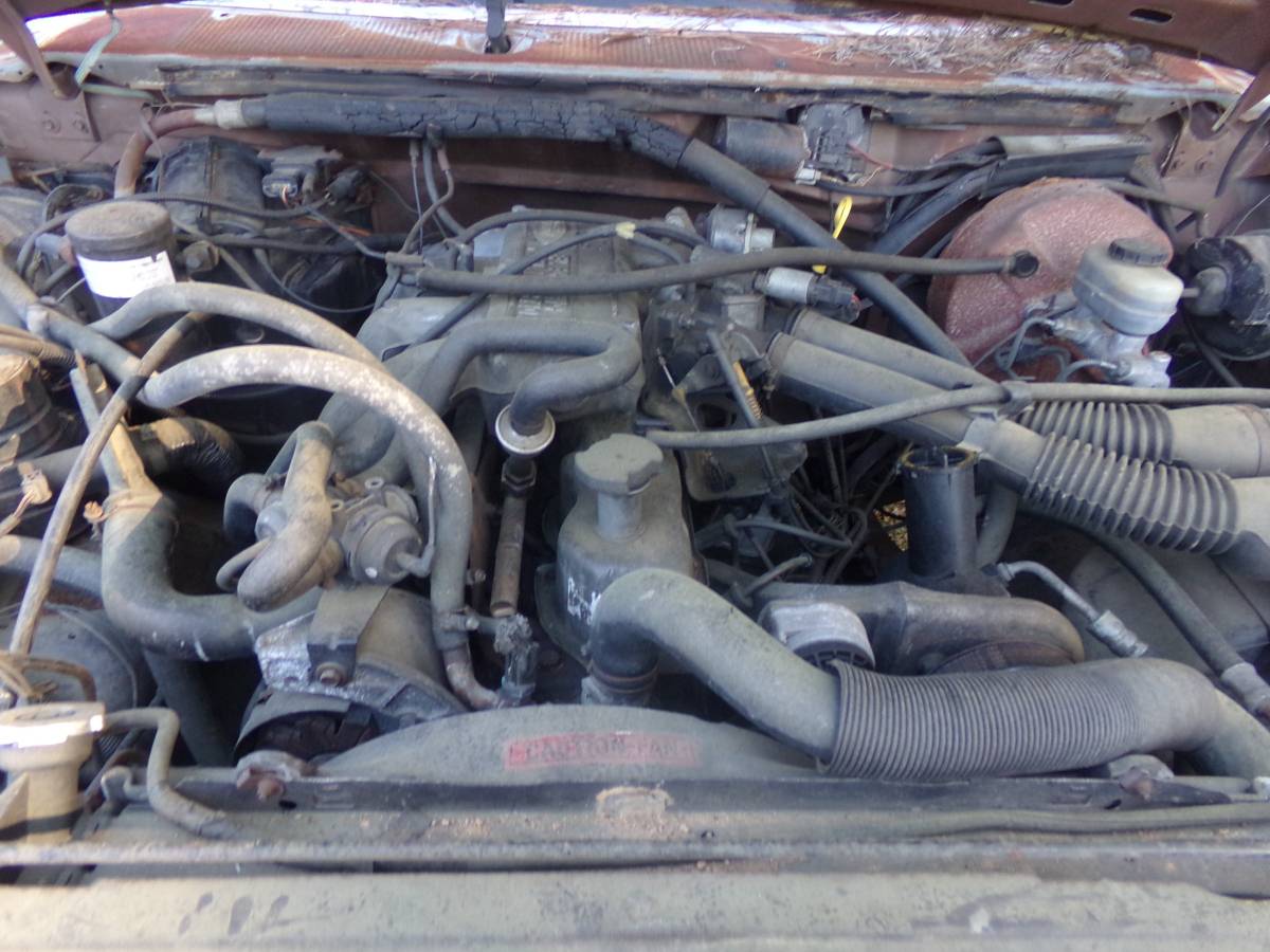 Ford-f150-xlt-1987-brown-8