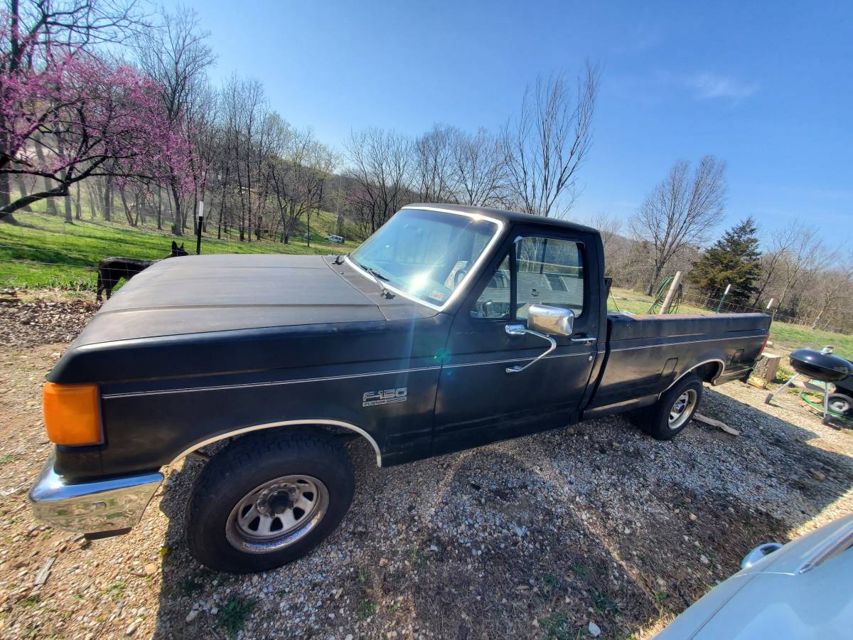 Ford-f150-xlt-1987