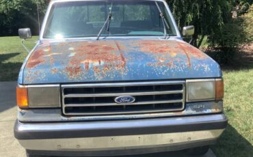 Ford-f150-xlt-1990-1