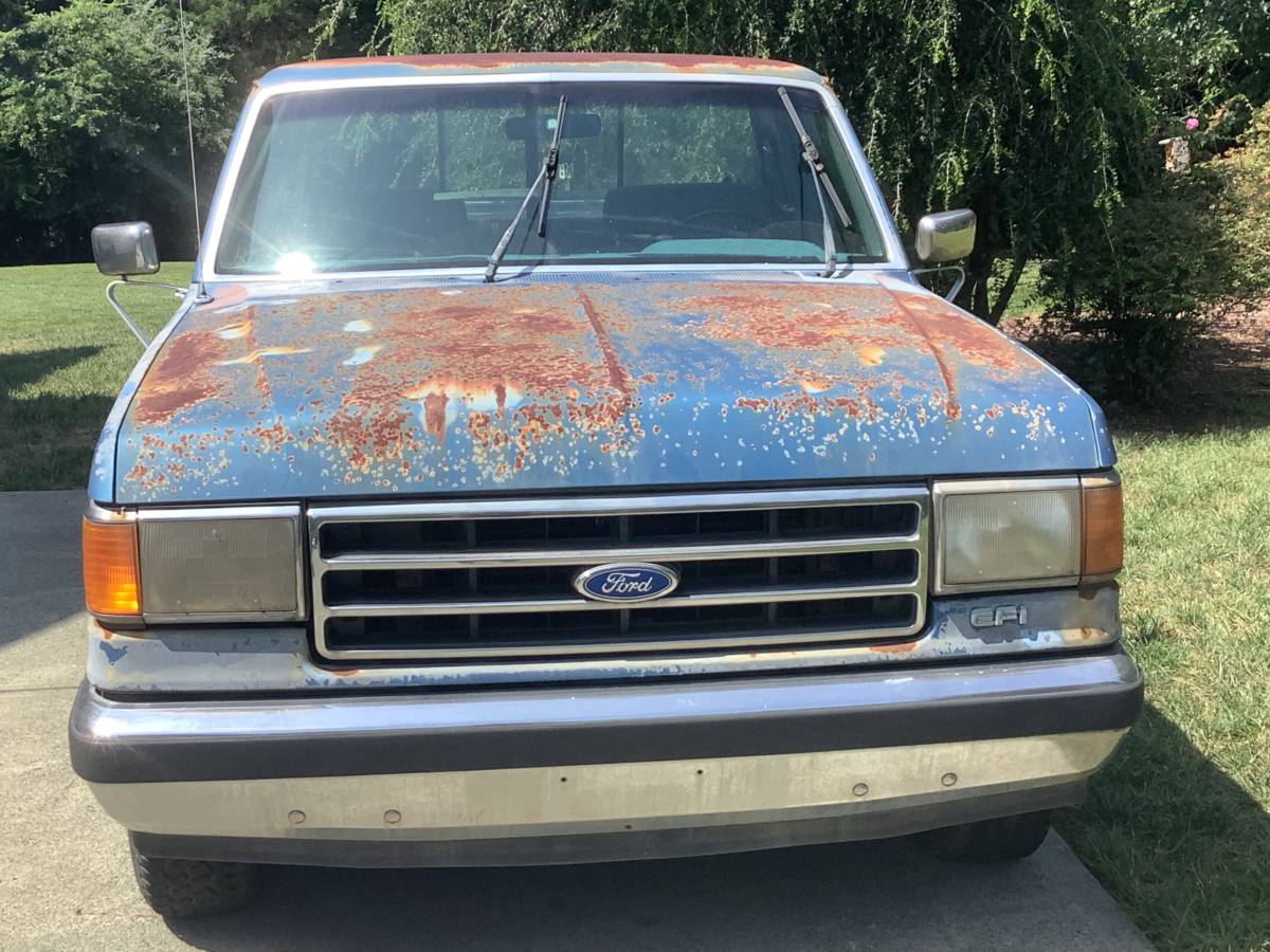Ford-f150-xlt-1990-1
