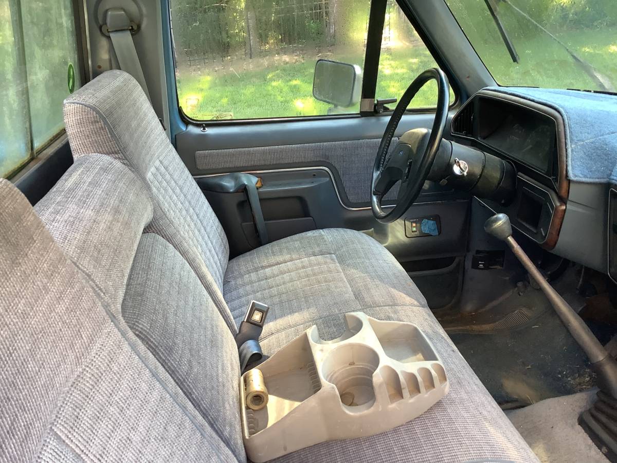 Ford-f150-xlt-1990-10
