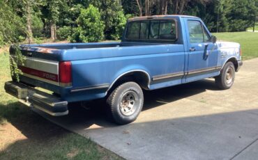 Ford-f150-xlt-1990-2