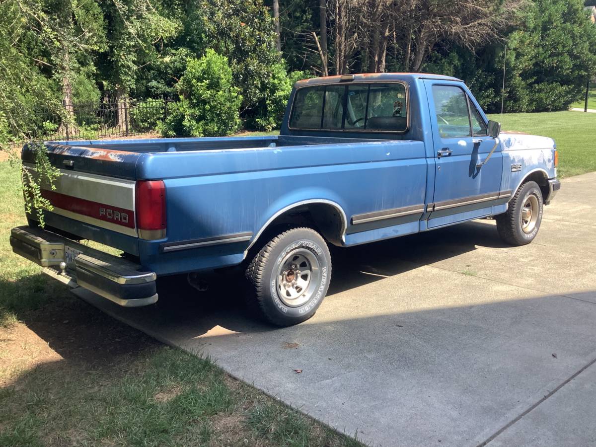 Ford-f150-xlt-1990-2