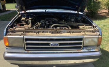 Ford-f150-xlt-1990-3