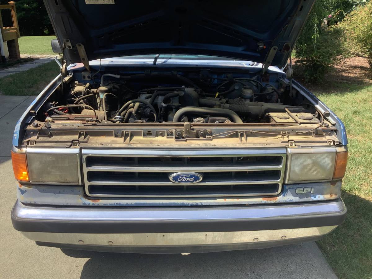 Ford-f150-xlt-1990-3