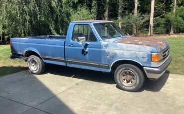 Ford-f150-xlt-1990