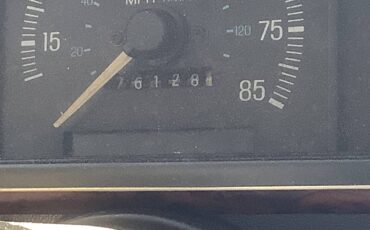 Ford-f150-xlt-1990-4