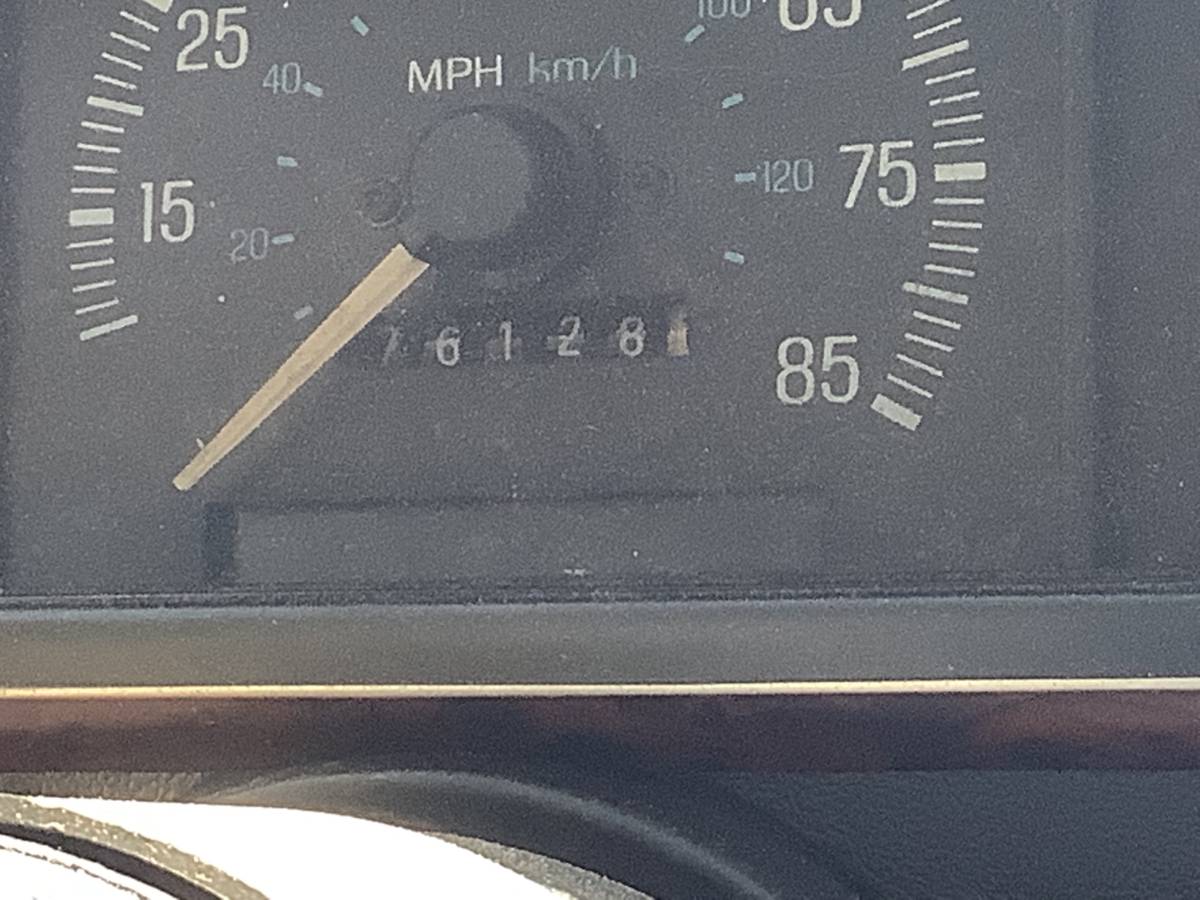Ford-f150-xlt-1990-4