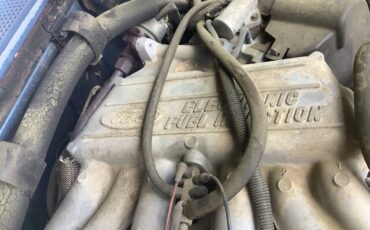 Ford-f150-xlt-1990-5