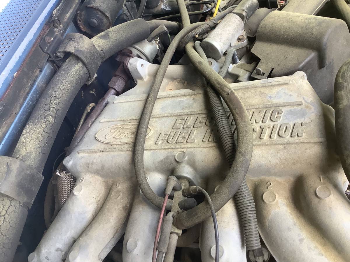 Ford-f150-xlt-1990-5