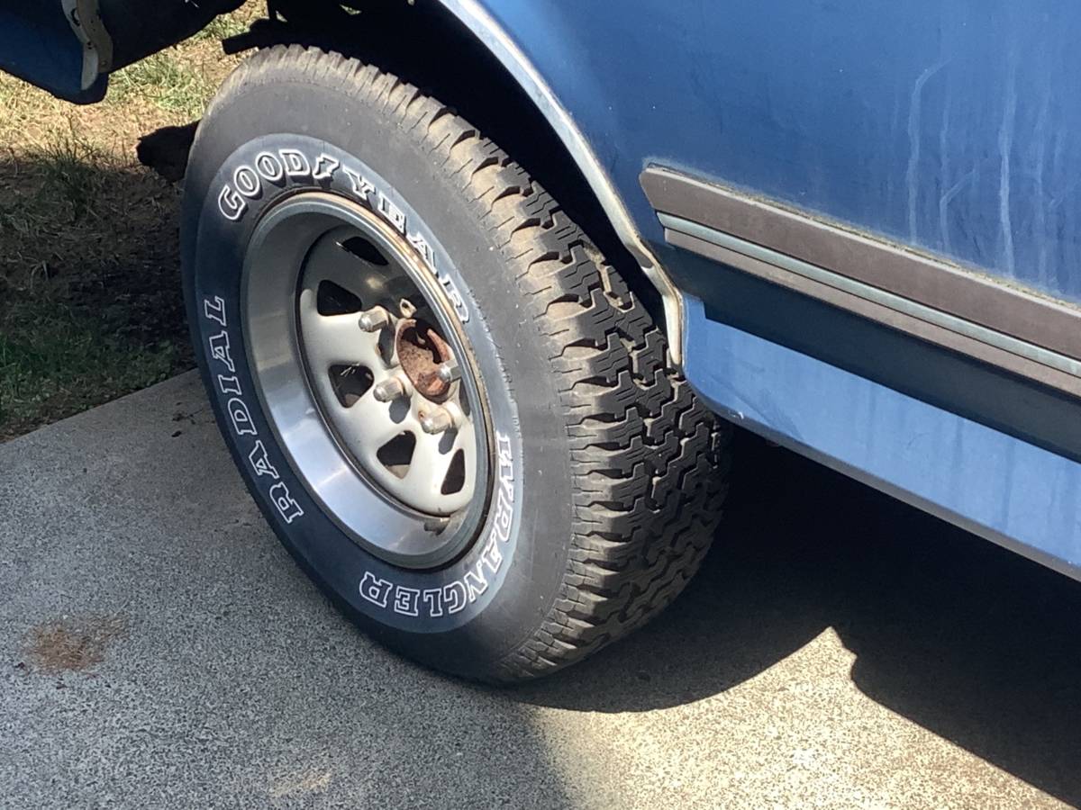 Ford-f150-xlt-1990-6