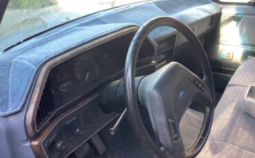 Ford-f150-xlt-1990-7
