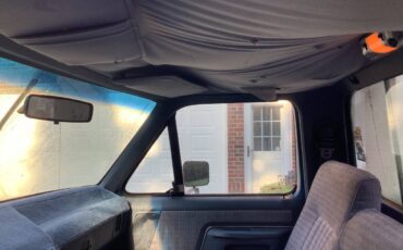Ford-f150-xlt-1990-8