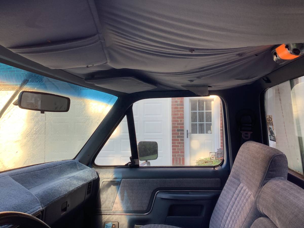 Ford-f150-xlt-1990-8