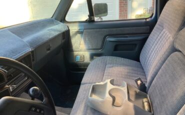 Ford-f150-xlt-1990-9