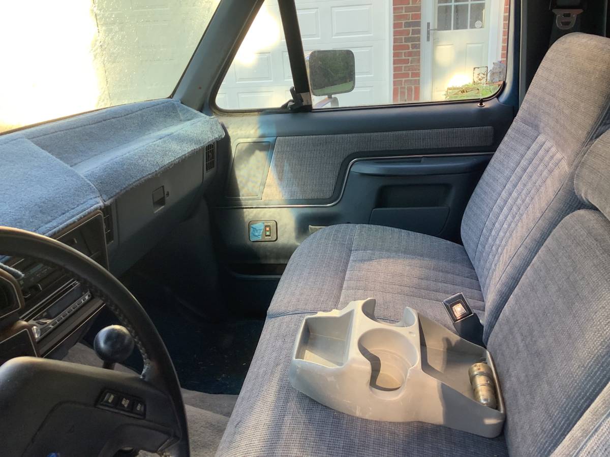 Ford-f150-xlt-1990-9