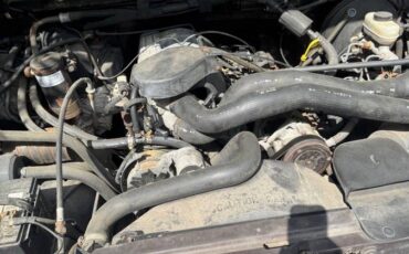 Ford-f150-xlt-1990-brown-10