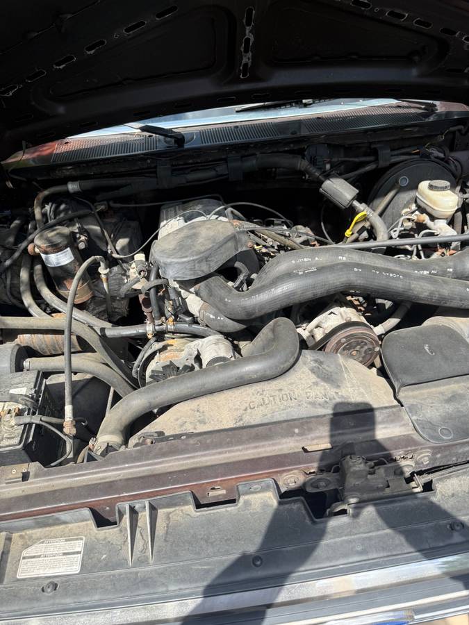 Ford-f150-xlt-1990-brown-10