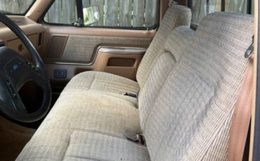 Ford-f150-xlt-1990-brown-4