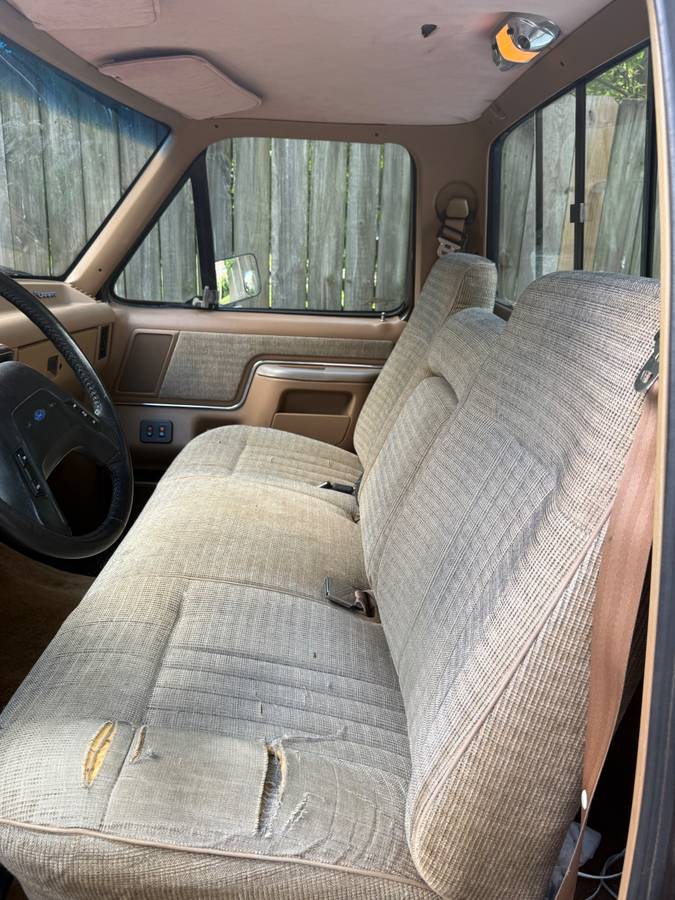 Ford-f150-xlt-1990-brown-4