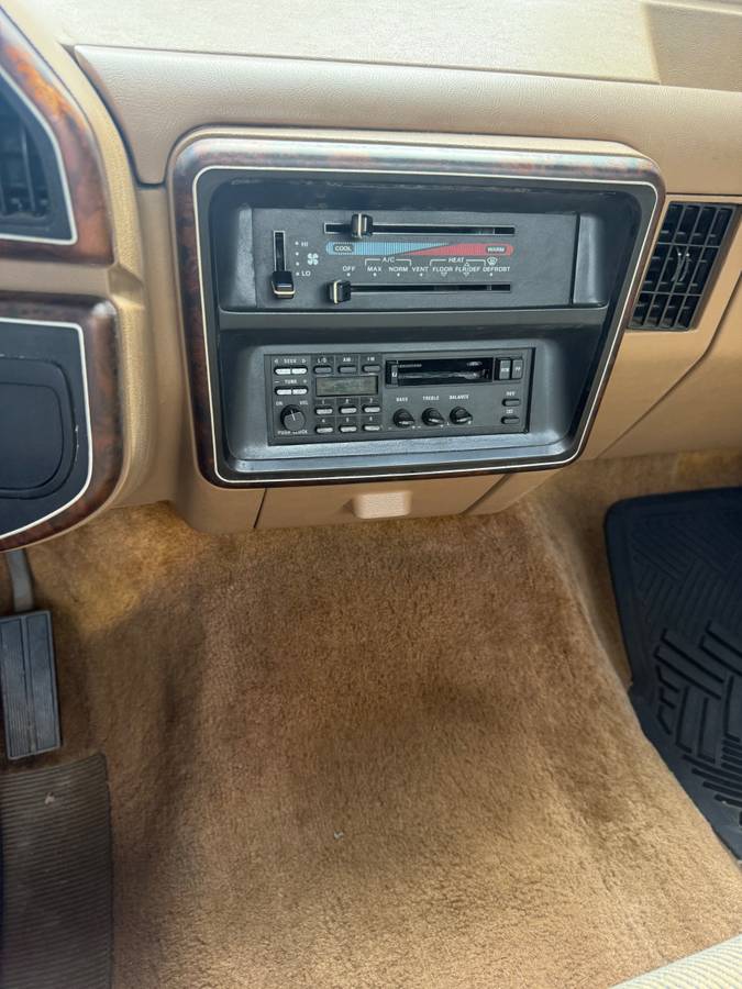 Ford-f150-xlt-1990-brown-6