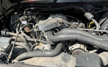 Ford-f150-xlt-1990-brown-9