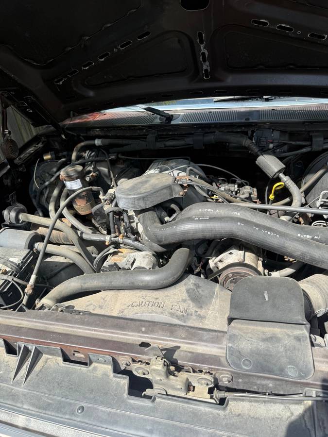 Ford-f150-xlt-1990-brown-9