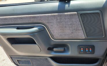 Ford-f150-xlt-1991-silver-1