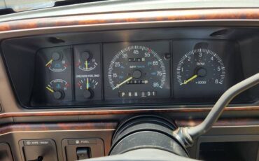 Ford-f150-xlt-1991-silver-2