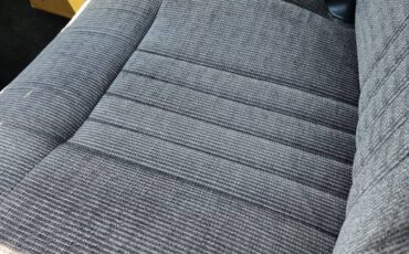 Ford-f150-xlt-1991-silver-3