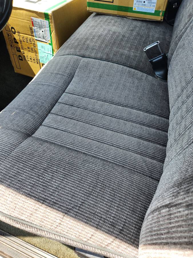 Ford-f150-xlt-1991-silver-3