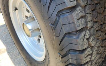 Ford-f150-xlt-1991-silver-4