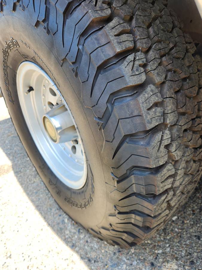 Ford-f150-xlt-1991-silver-4
