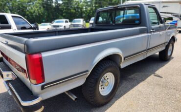 Ford-f150-xlt-1991-silver-5