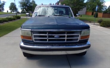 Ford-f150-xlt-1994-green-11