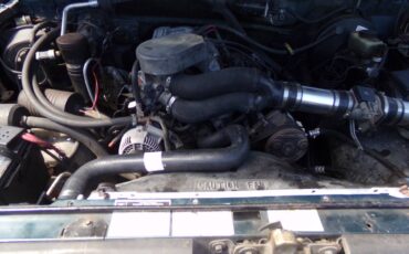 Ford-f150-xlt-1994-green-15