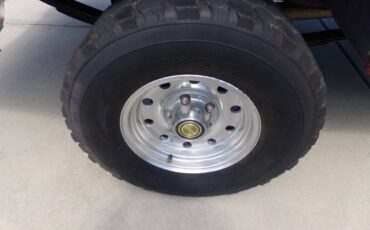 Ford-f150-xlt-1994-green-15