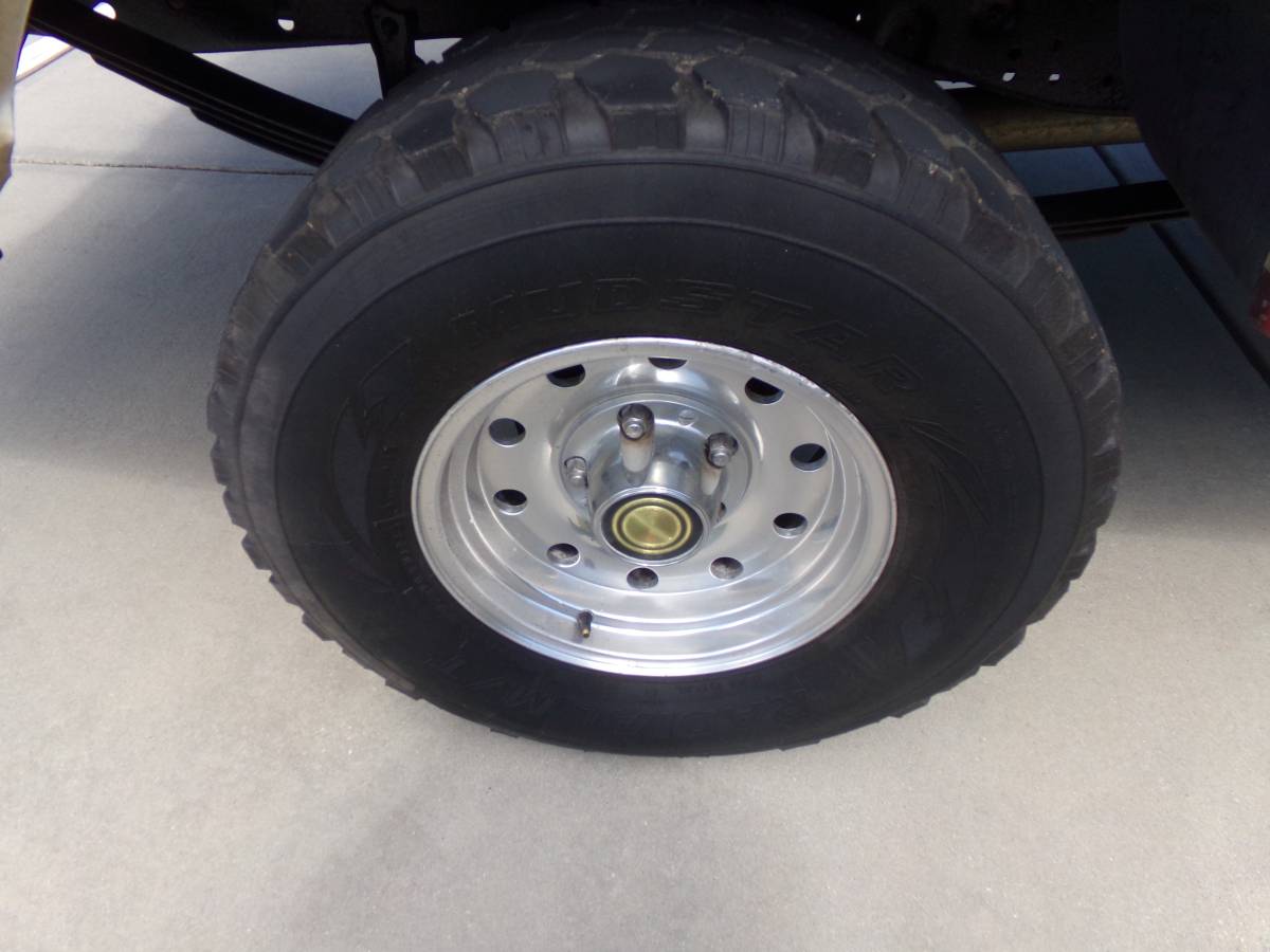 Ford-f150-xlt-1994-green-15