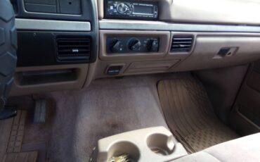 Ford-f150-xlt-1994-green-3