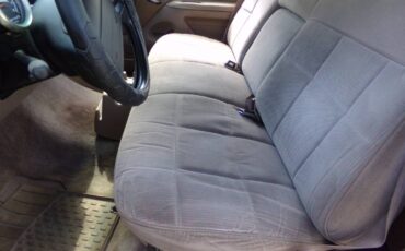 Ford-f150-xlt-1994-green-4