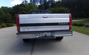 Ford-f150-xlt-1994-green-9