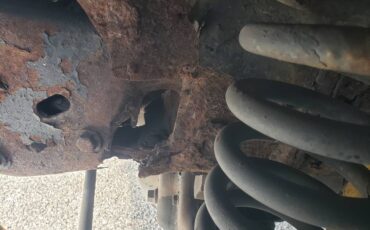 Ford-f150-xlt-1995-green-12