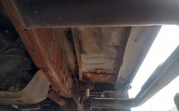 Ford-f150-xlt-1995-green-14