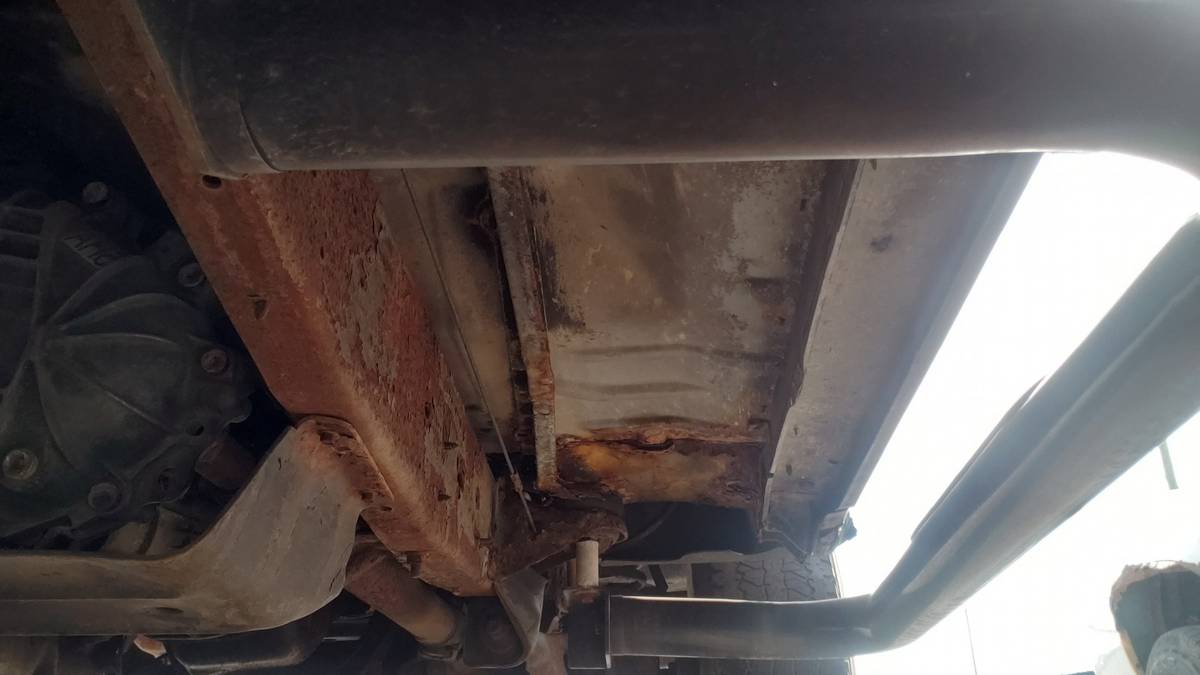 Ford-f150-xlt-1995-green-14
