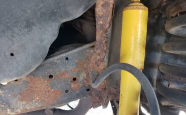 Ford-f150-xlt-1995-green-15