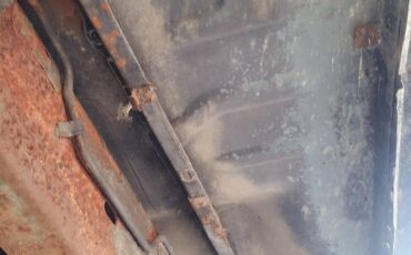 Ford-f150-xlt-1995-green-16