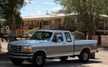 Ford-f150-xlt-4x4-1992-grey