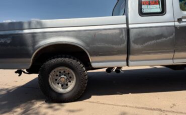Ford-f150-xlt-4x4-1992-grey-4