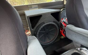 Ford-f150-xlt-4x4-1992-grey-5
